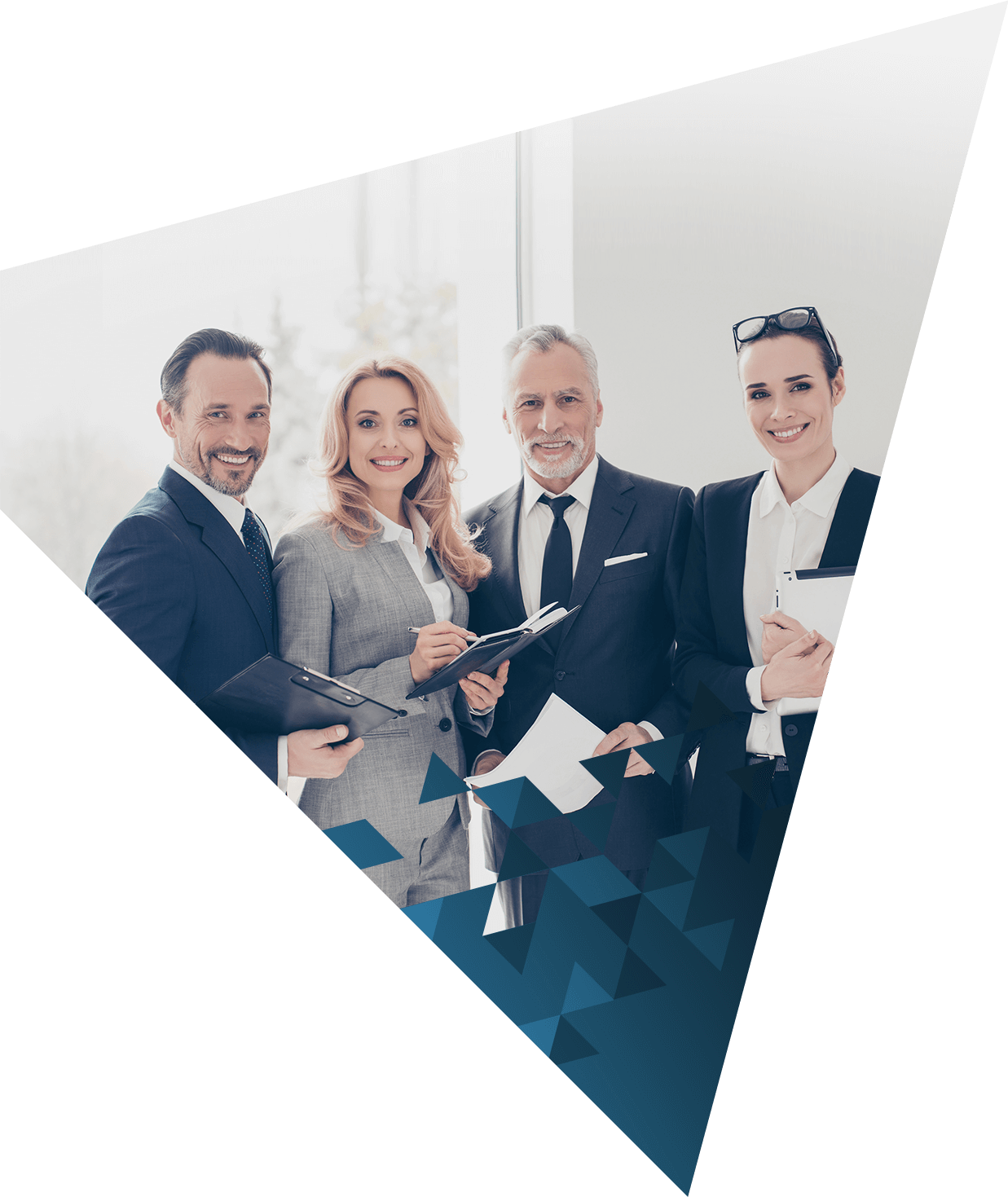 img-experience https://www.assetcoreinvestments.world/wp-content/uploads/2019/04/img-experience.png